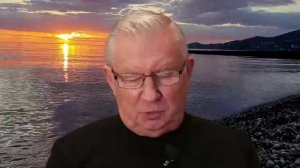 Борис Ратников - О влиянии внешнего вида и имиджа на судьбу человека.