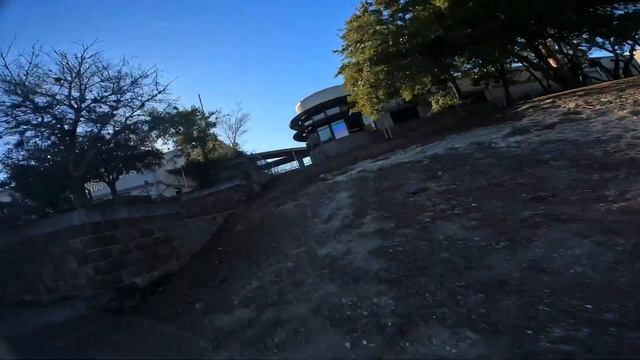 7” Drone Fpv Training