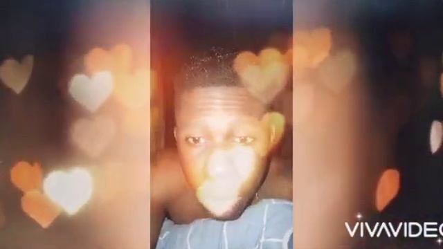 Talk of ajo egwu 1 смотреть онлайн