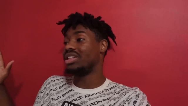 All the Greek Gods after fighting Kratos смотреть онлайн