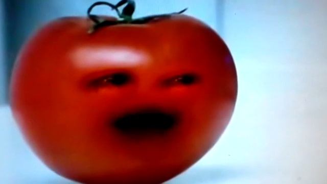 надоедливый апельсин томат смотреть онлайн
