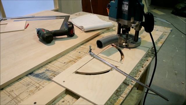 Изготовление детского домика (Мастерская Пират Вудс) смотреть онлайн