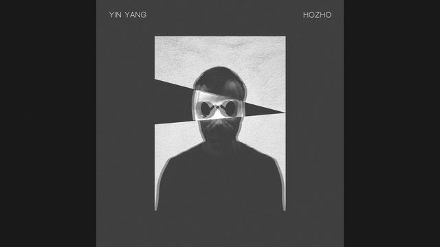 Errors on a Canvas смотреть онлайн