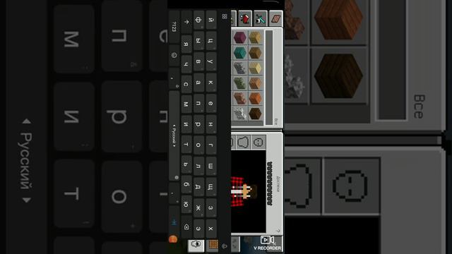 обзор бункера и выживание! смотреть онлайн