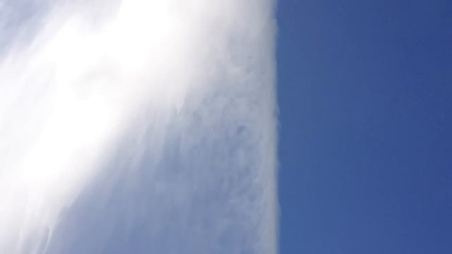 Женевский Фонтан (Jet d'eau de Genève) смотреть онлайн