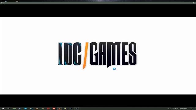 Zula europe 2017 hack (Legendary Hacking) смотреть онлайн