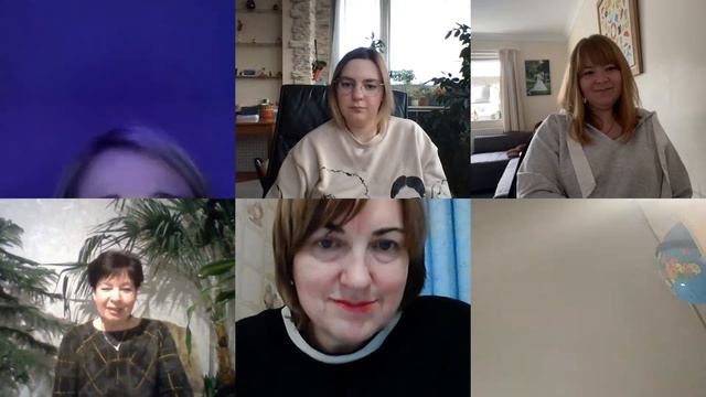 Открытая сессия, работа с МАК картами