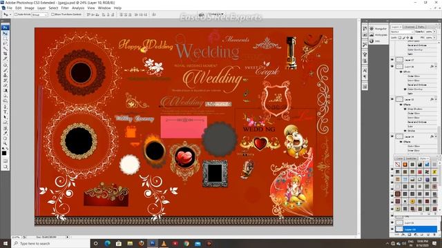 Download Free Png Clipart , Free Download Png Clipart