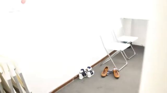 Кастинг в Минске 22.01.2017 смотреть онлайн