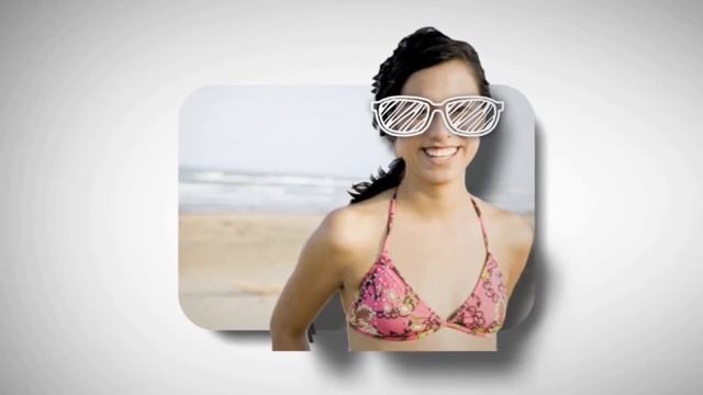 Contact lenses with UV Protection ACUVUE® Brand Contact Lenses смотреть онлайн