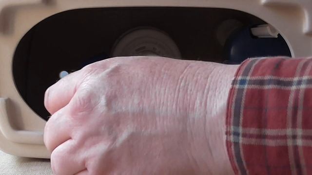 Монтаж унитаза Cersanit в деталях. Installation Of The Toilet Cersanit In Detail