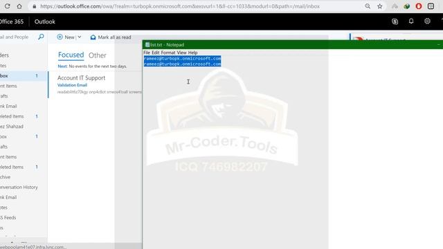 Auto Email Attachment Page FUDSENDER смотреть онлайн
