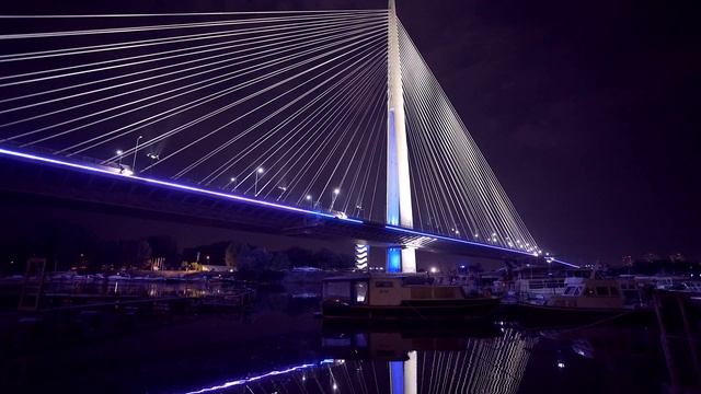 This is our story! PHP Serbia Conference 2018 - The opening scene смотреть онлайн