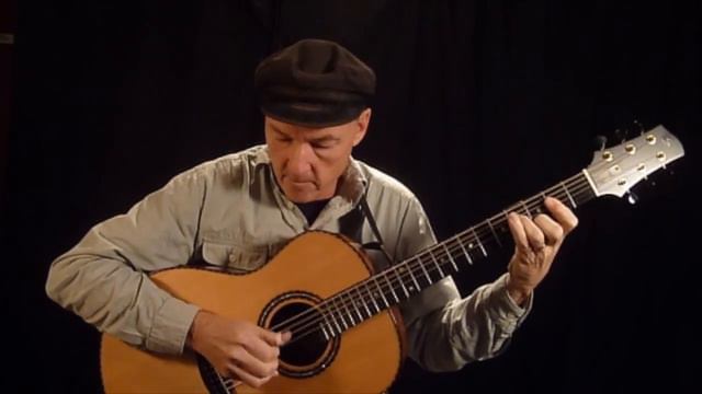 The Noodle Kitchen - Bob Evans смотреть онлайн