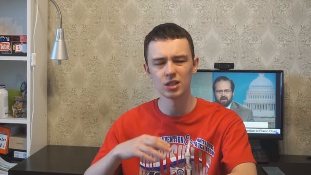 КУПИЛ Mi A2. ЖДУ НОВЫХ АЙФОНОВ. ВОСТОРГ ОТ MI BAND 3. XIAOMI POCOPHONE