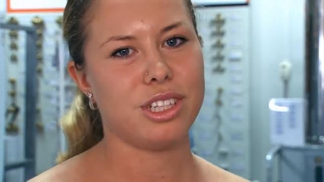 Народный гид-вся правда о ремонте! смотреть онлайн