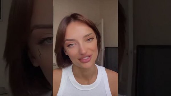 MARSIAGA - Barbie (почему отмена)