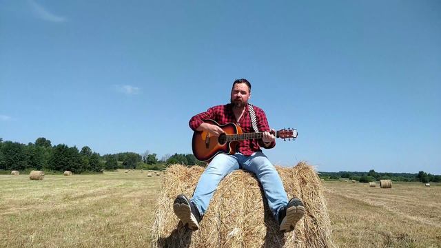 "Алюминиевые огурцы" Cover Кино смотреть онлайн