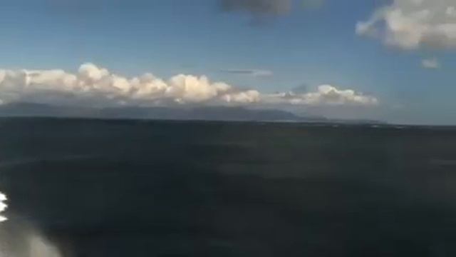 Gibraltar/ Гибралтарский пролив смотреть онлайн