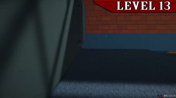 Suicide Guy | All Suicide Guy Statues | Collectables