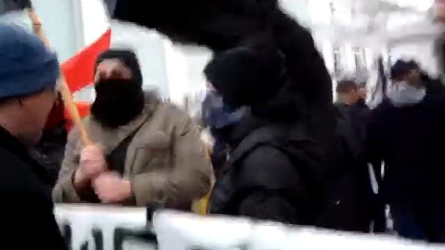 Гюльчатай, открой личико! смотреть онлайн