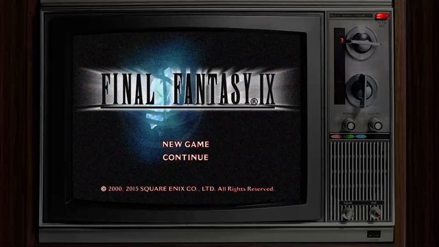 Nostalgic Playstation 1 Music That Makes You Feel Like A Child Again