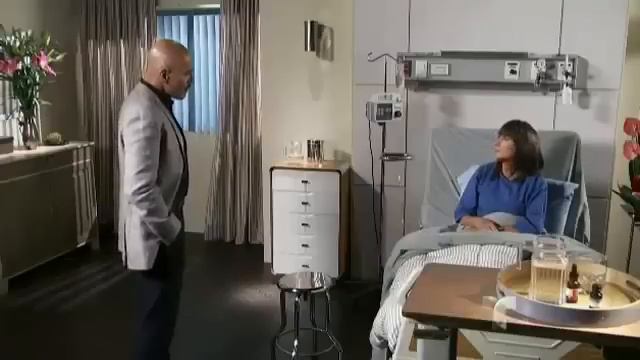 La Impostora Capitulo 32 (4/5) смотреть онлайн