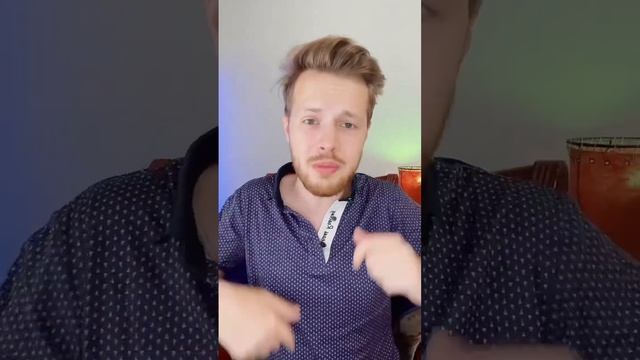 Выбираем наушники на #kaspi #алматы смотреть онлайн