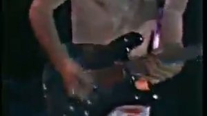 Grand Funk Railroad live1974 Los Angeles full concert