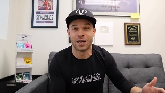 Is Professional Running a Good Career Choice? смотреть онлайн