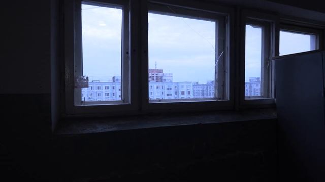 Лифт СамЛЗ (1987 г.в) Грузоподъемность 320 кг, 4К видео 50 фпс смотреть онлайн