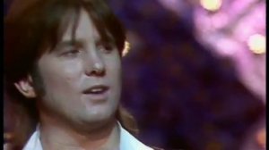 "Юрий Лоза" 1990' "Плот"