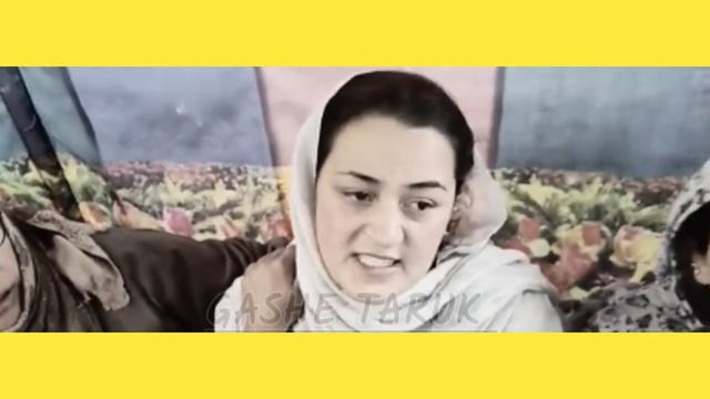 Khudaya Rahem ? vailoo Tangmarg family | kashmiri news update | viral Kashmir | rounders new video смотреть онлайн
