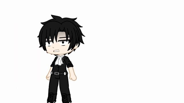 Aot Reaction To Their Ships (Aot) (Gacha Club) (My AU)