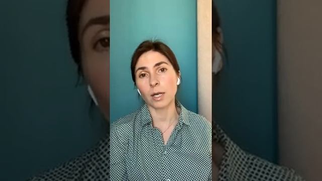 Insta-Эфир Татьяны Шалагиной "Как стать профессионалом в бьюти без образования" смотреть онлайн