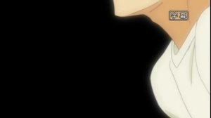 Аниме Клип Волейбол - До Неба (AMV)