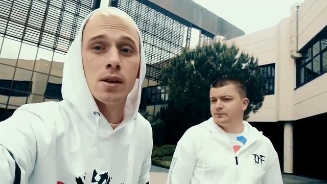 SELF MADE SYSTEM: ТОП ТРИ ПРИЧИНЫ ПОЧЕМУ НУЖНО ПОДКЛЮЧИТЬСЯ! смотреть онлайн