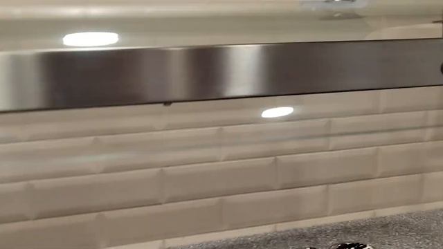 Alean Family Biarritz Биариц