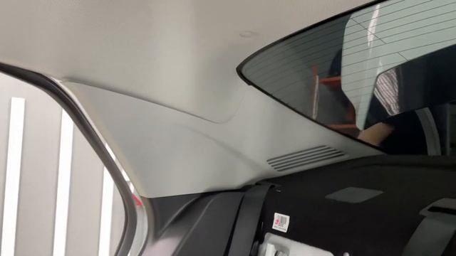 Интерьерное преображение: идеи для ремонта комнаты