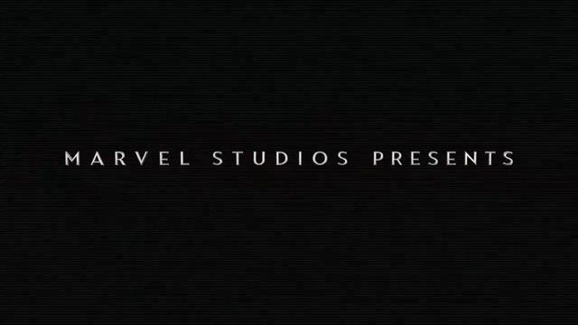 WandaVision _ Official Trailer _ Disney .mp4