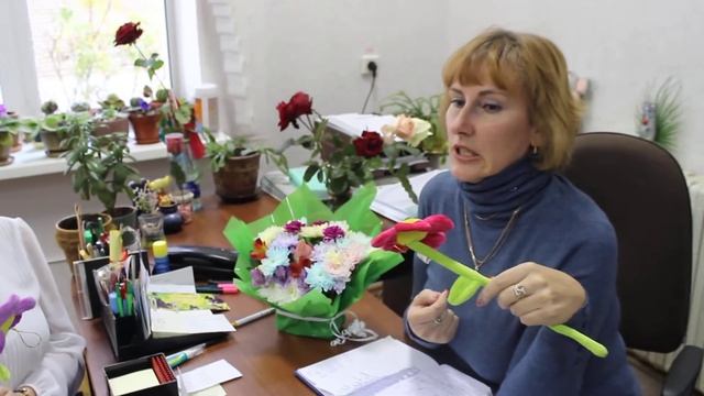 Откуда берутся дети? смотреть онлайн