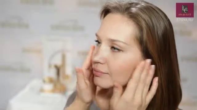 Линия CELL SHOCK от Swiss Line смотреть онлайн