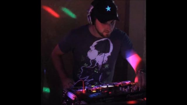 The Vibe - Florida breakbeat dj mix by Skynet смотреть онлайн
