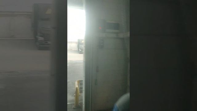 Отправка Грузовых Шин через Транспортную компанию ,, Деловые Линии ,, смотреть онлайн
