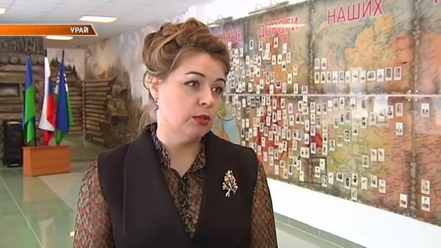 ПОСВЯЩЕНИЕ В ЮНАРМЕЙЦЫ смотреть онлайн