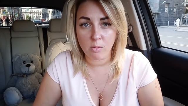 ?Анекдот про очень умного полковника смотреть онлайн