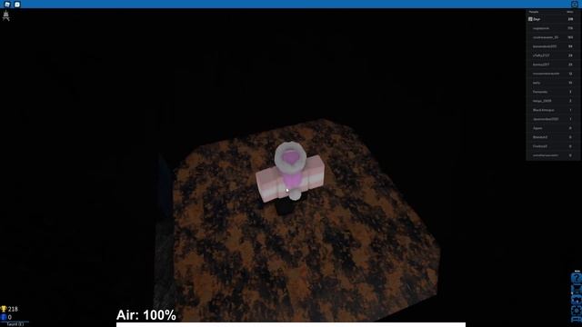 Flood Escape Classic, Extreme Complete (2021) смотреть онлайн