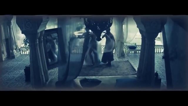 Арабская девушка(instrumental)Arabian Girl.Арабская страсть смотреть онлайн