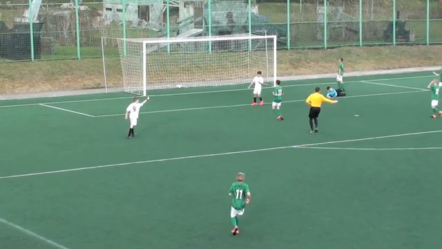 Химки -Выбор (Одинцово). Кубок Кубани 2016. смотреть онлайн