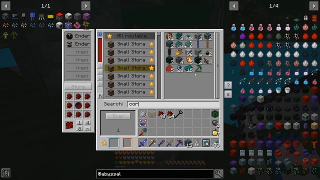 [Minecraft] Project Ozone 3 MYTHIC #60 - Dreadlands [FR] смотреть онлайн